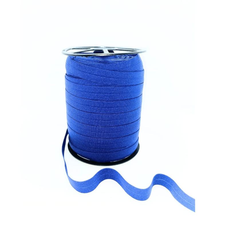 PARTIDO NEW PAMPA 16MM ZANOTTI AZUL (ROLLO COMPLETO X 100MTS)