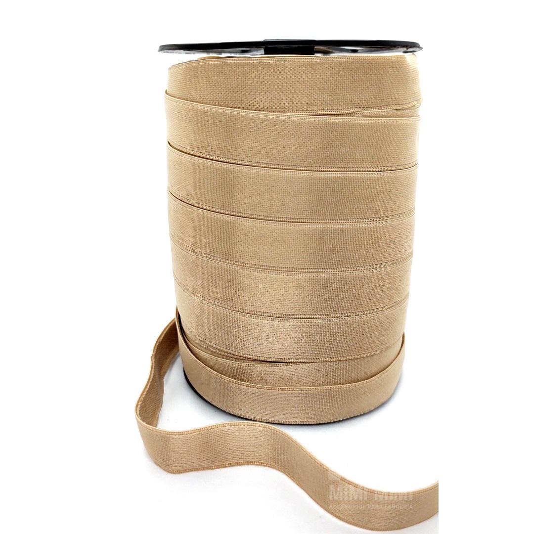 BRETEL CACTUS 17,5MM (ZANOTTI) CANELA (ROLLO COMPLETO X 50MTS)