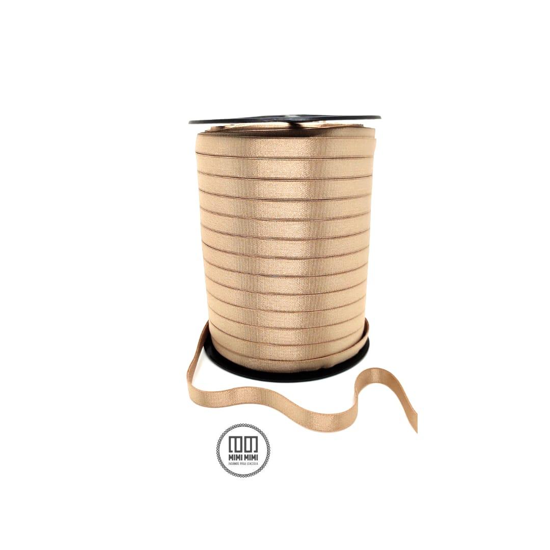 BRETEL DOLLY (ZANOTTI)10MM CANELA