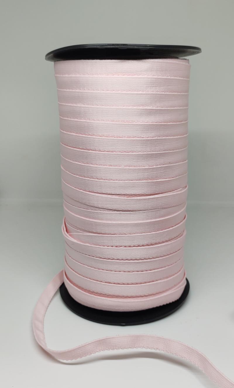 VAINA ROSA BB (ROLLO X150MTS)