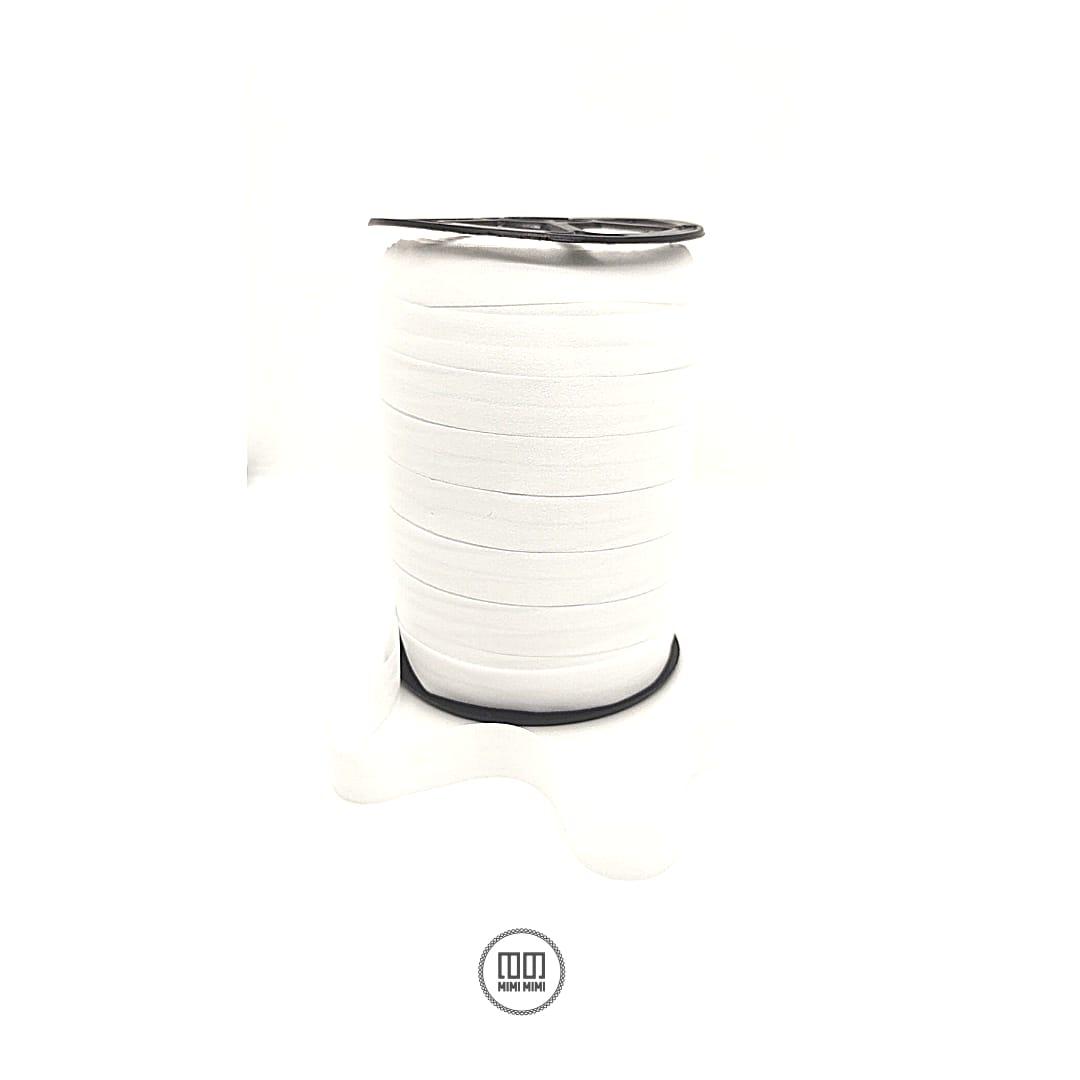 PARTIDO MALVA (ZANOTTI) 16MM BLANCO