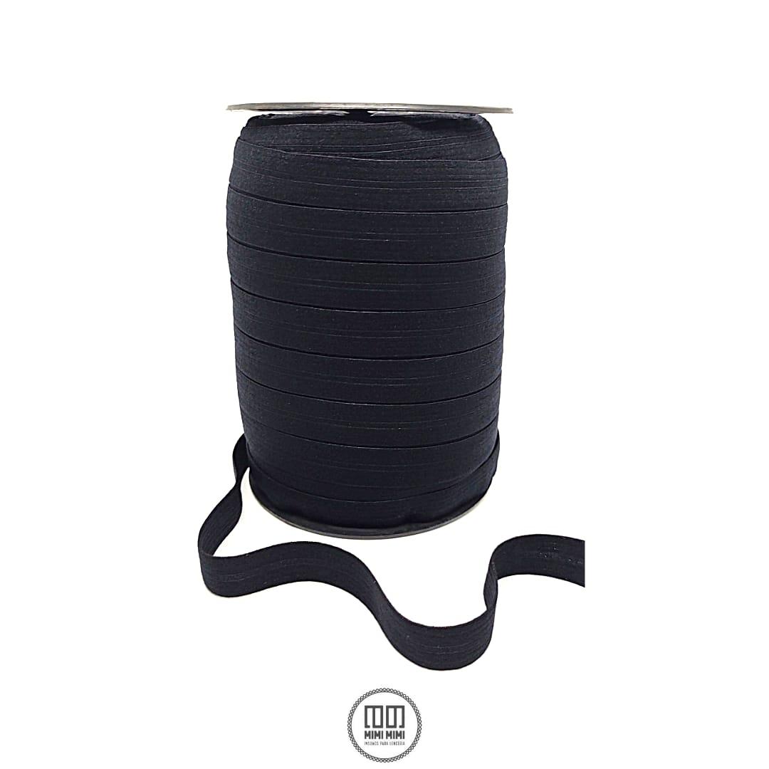 PARTIDO COUGAR (ZANOTTI) 14MM NEGRO