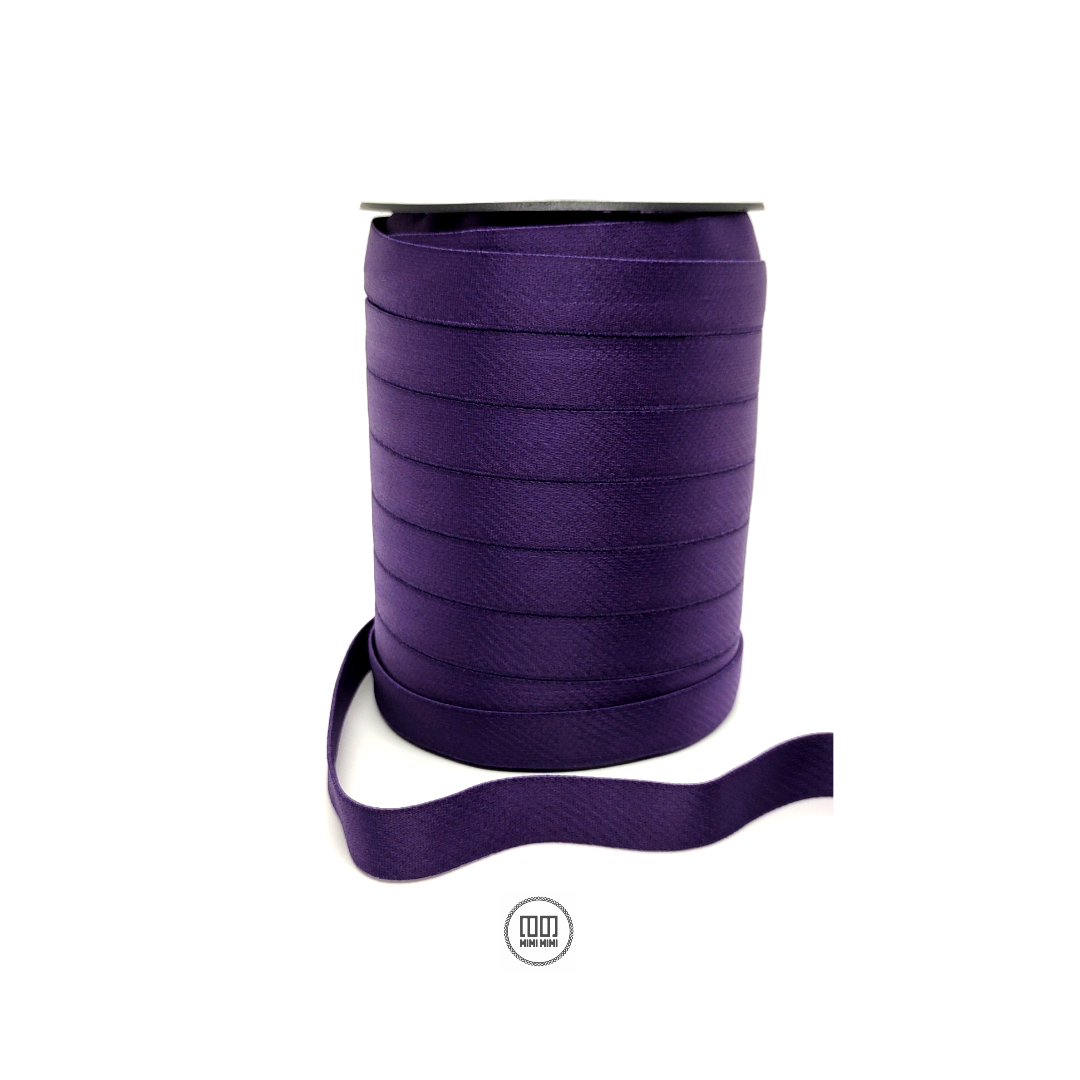 BRETEL VIVAZ 17.5mm (ZANOTTI) VIOLETA