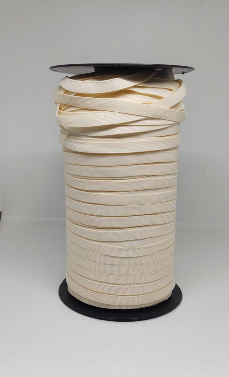 RETENCIÓN COLIVIE 7MM HUESO (ROLLO X 250 MTS)