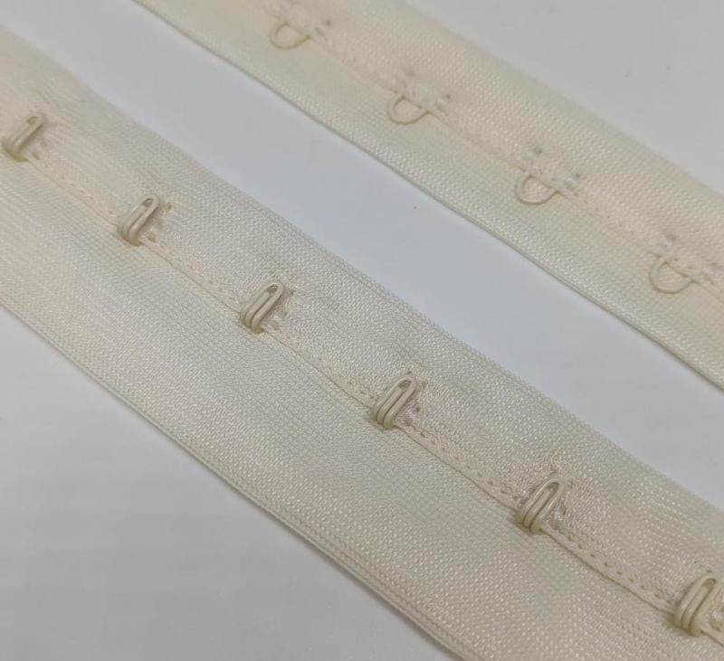 TIRA CORSETERA HUESO