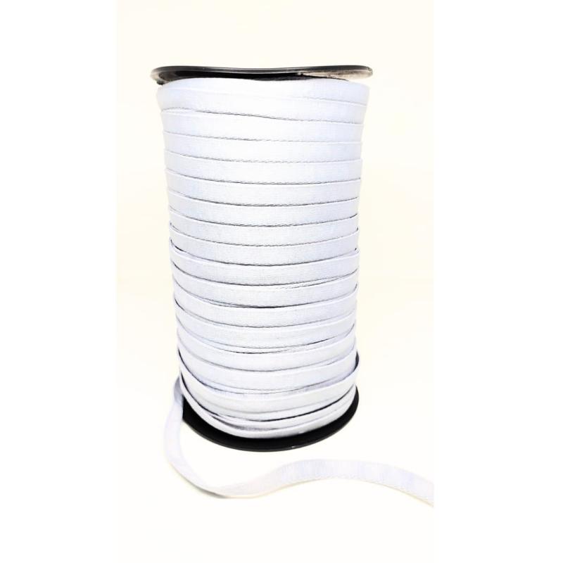 VAINA GRIS (ROLLO X150MTS)