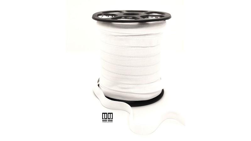 VAINA TAQUARA (ZANOTTI) BLANCO