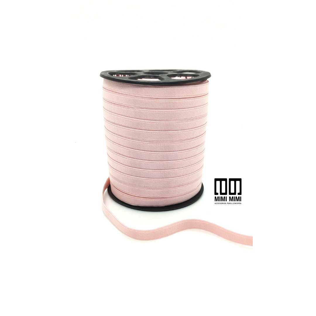 BRETEL CACTUS (ZANOTTI)  6/6,5MM ROSA