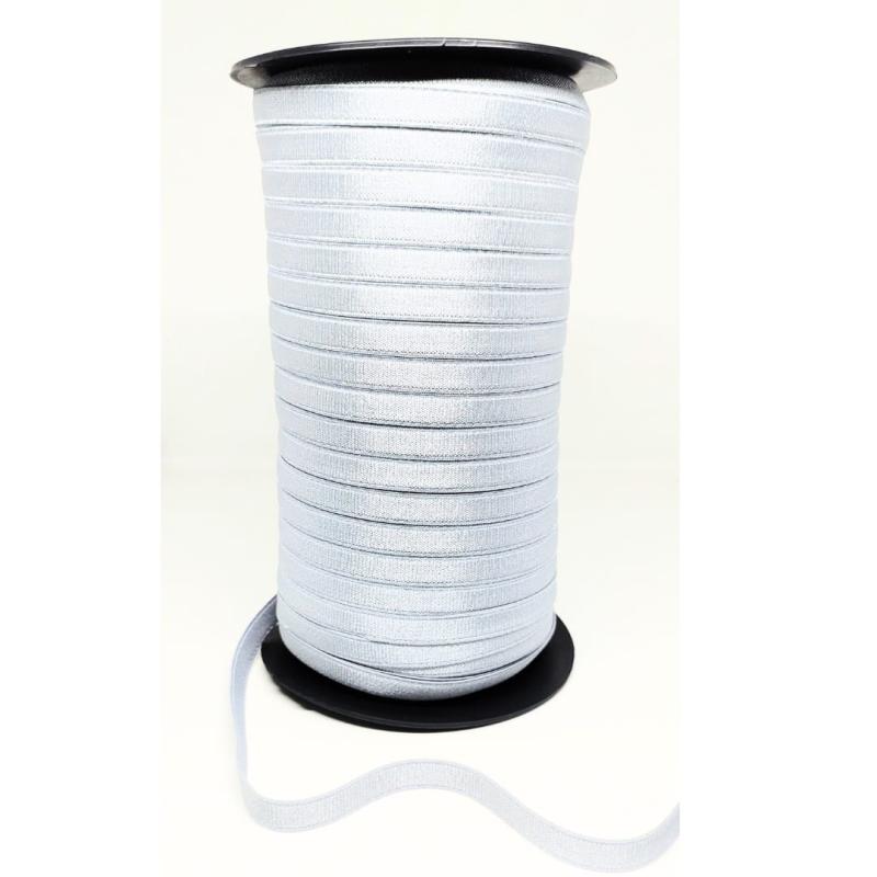 BRETEL RASADO 10 NACIONAL GRIS