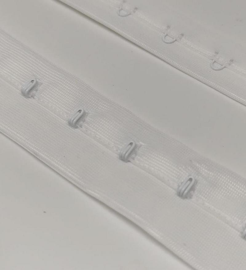 TIRA CORSETERA BLANCA