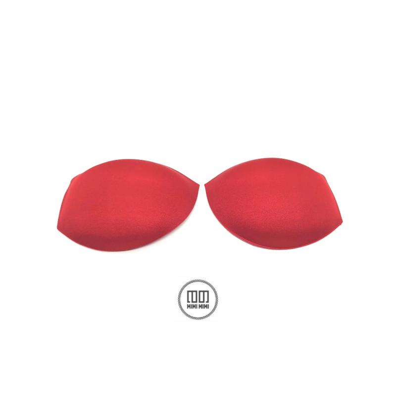 BANANITA ROJO 85 (PAQUETE MAYOR 12 PAR)