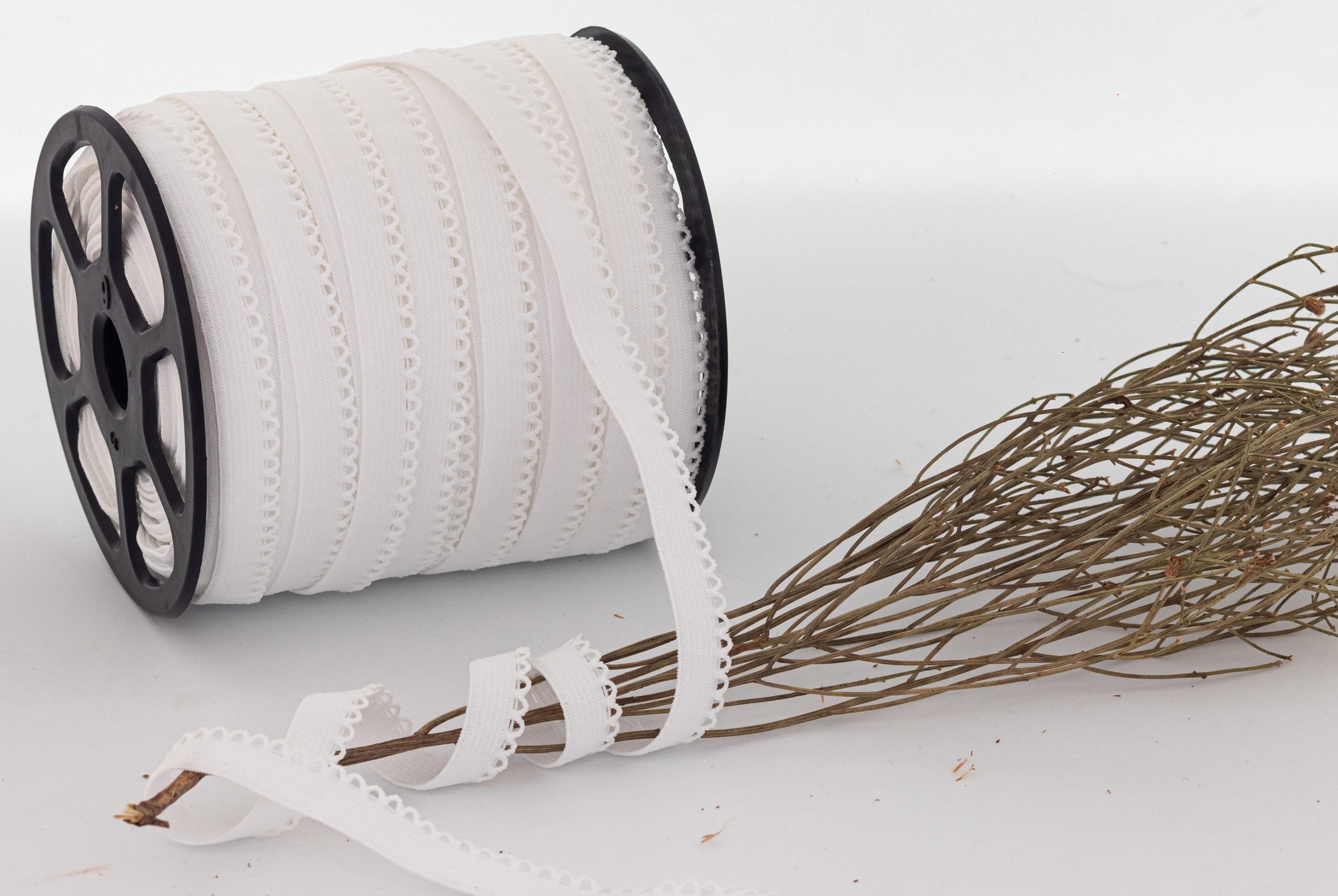 BOMBACHERO BEIJA (ZANOTTI) BLANCO