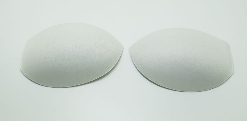 BANANITA LISA HUESO 90