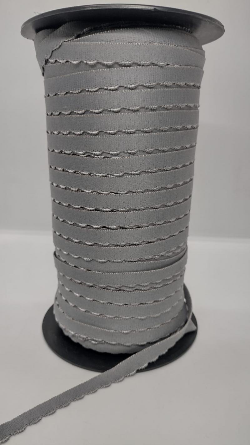 BAJO BUSTO 10MM NACIONAL GRIS (ROLLO X 150)