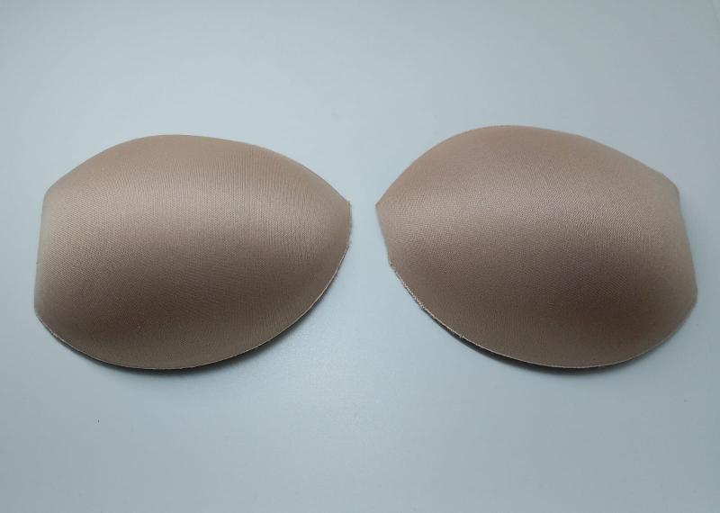 BANANITA LISA AVELLANA 100 (PAQUETE POR MAYOR 12 PAR)