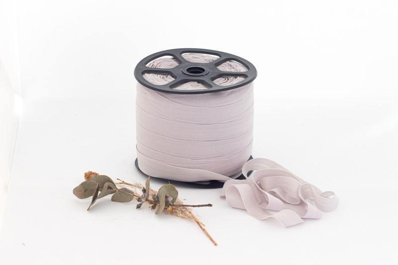 PARTIDO ANGELICA 16MM (ZANOTTI) GRIS