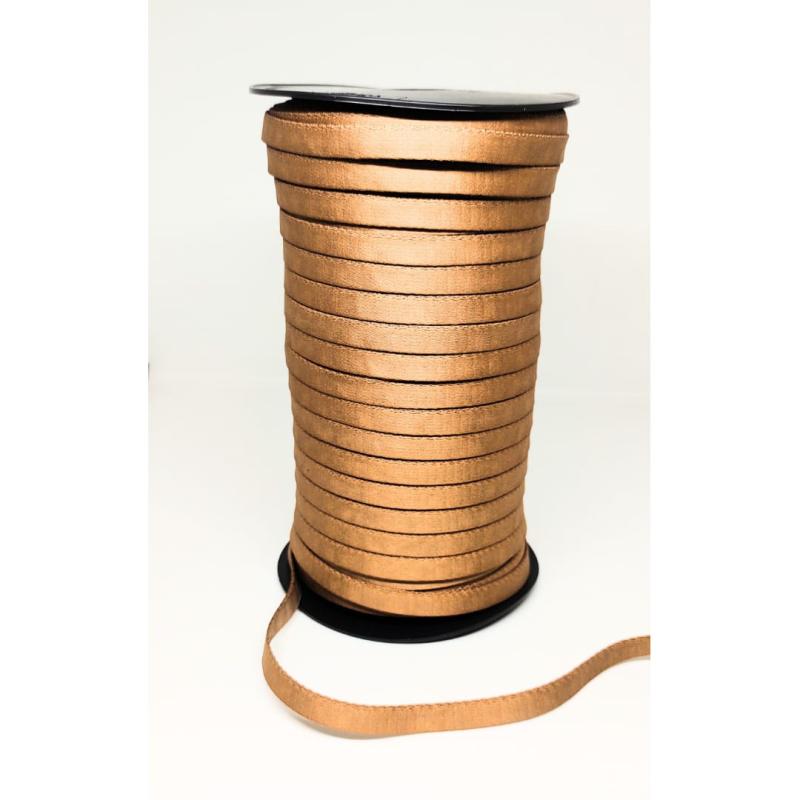 VAINA AVELLANA (ROLLO X150MTS)