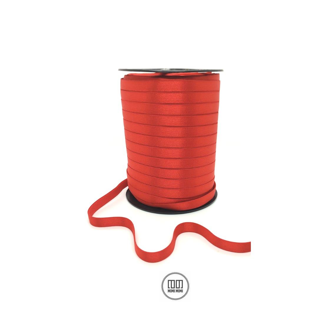 BRETEL DOLLY (ZANOTTI)10MM ROJO