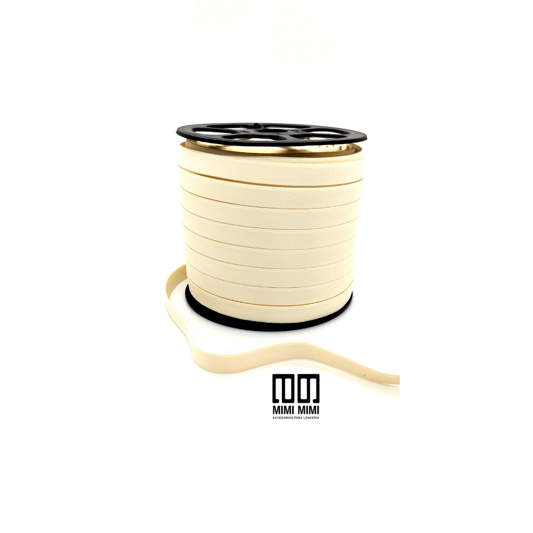 BRETEL GENCIANA (ZANOTTI) 10MM HUESO