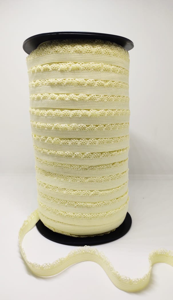 BOMBACHER0 NACIONAL 11MM HUESO