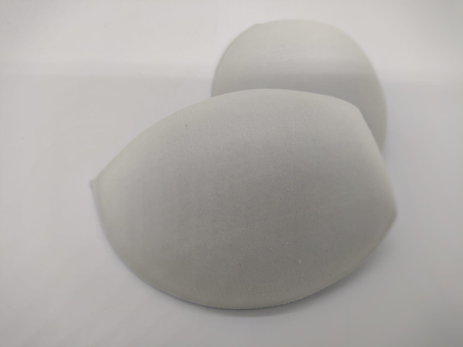 BANANITA HUESO 95 (PAQUETE POR MAYOR 12 PARES)