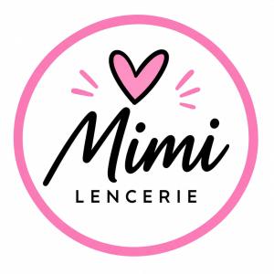 Mimi