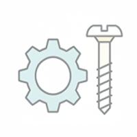 REPUESTOS Y ACCESORIOS