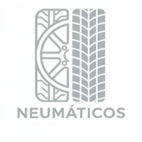 AUTOMOVIL Y CAMIONETA