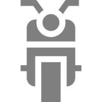 MOTO Y SCOOTER