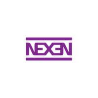 NEXEN