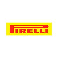 PIRELLI