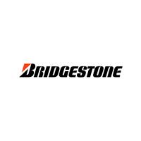 BRIDGESTONE