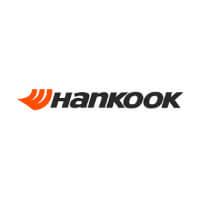 HANKOOK