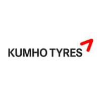 KUMHO