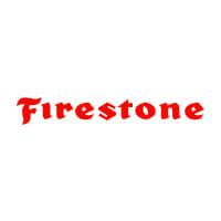 FIRESTONE