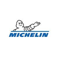 MICHELIN