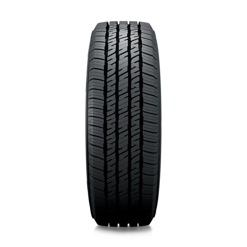255/70R16 111H BRIDGESTONE DUELER H/T 685