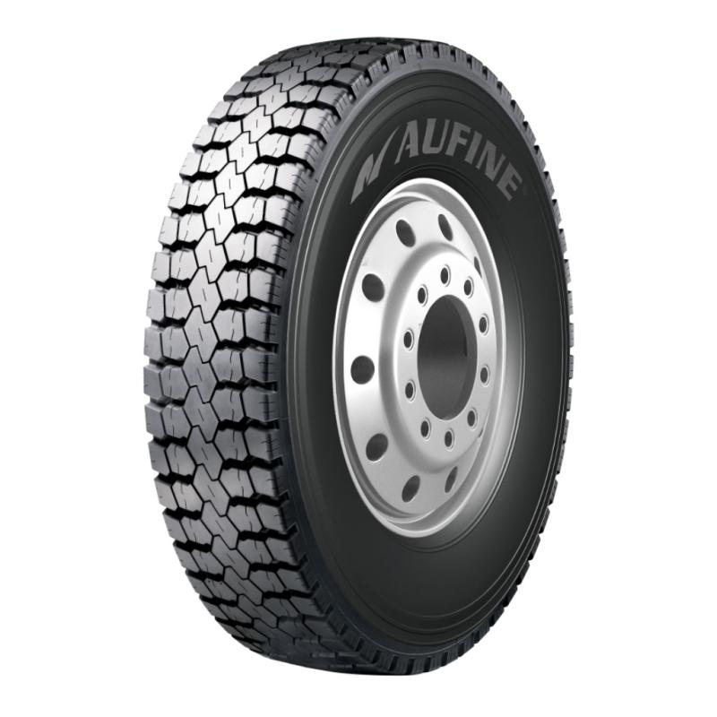 275/80R22.5 AUFINE SMART DR10 18PR 146/149M
