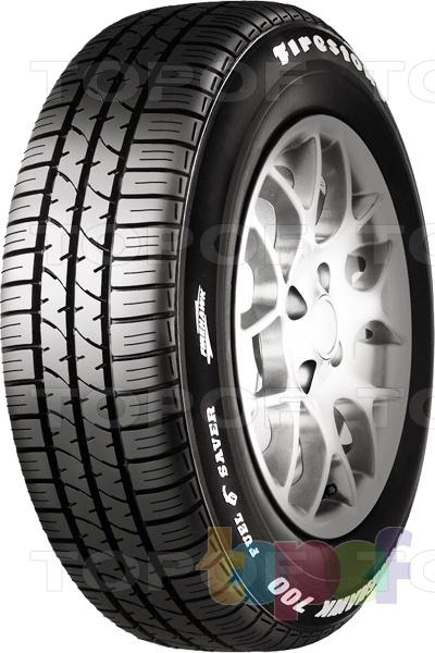 175/65R14 82T F-700