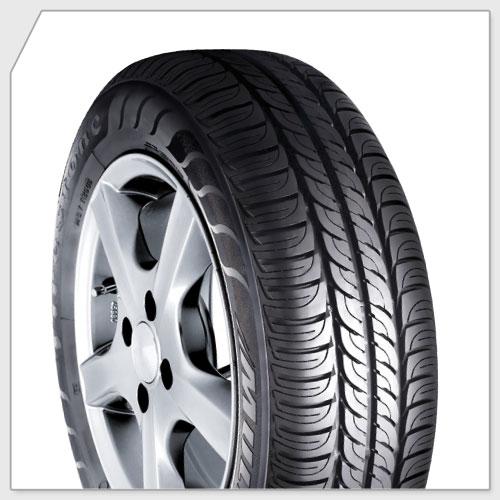 175/65R14 86T MULTIHAWK