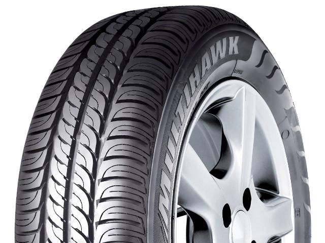 175/65R14 86T MULTIHAWK