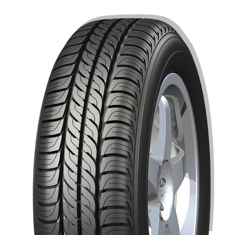 175/65R14 86T MULTIHAWK