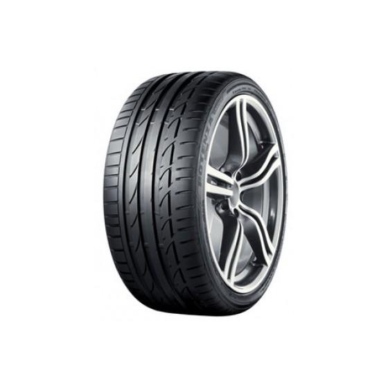 275/40R19 101Y POTENZA S001 RFT