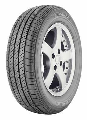285/45R19 107V TURANZA ER30