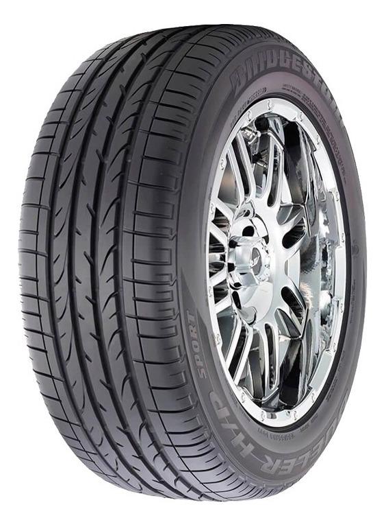 315/35R20 106W DUELER H/P SPORT SM