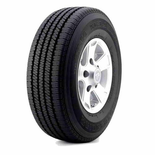 265/65R17 112S DUELER H/T 684 II