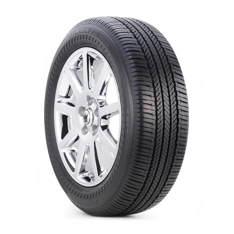 P205/55R16 89H TURANZA EL400 02