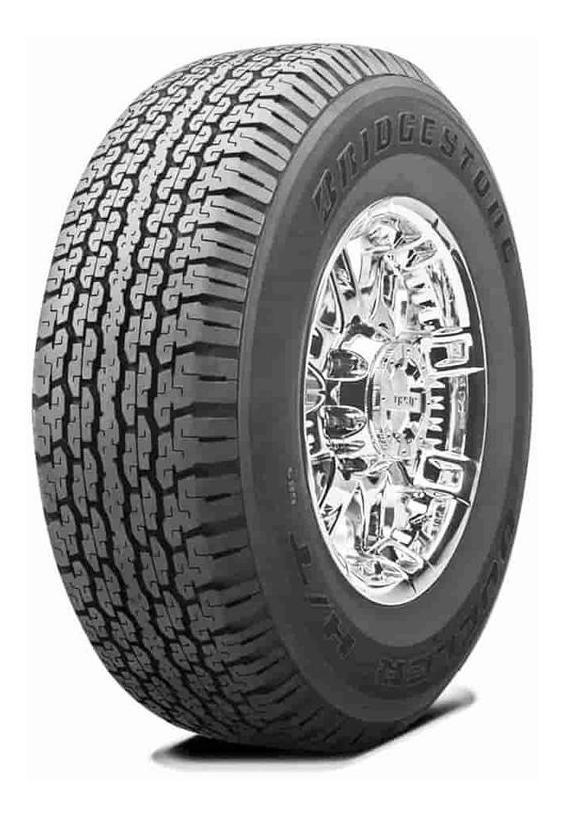 P225/75R15 105S DUELER H/T 689 XL
