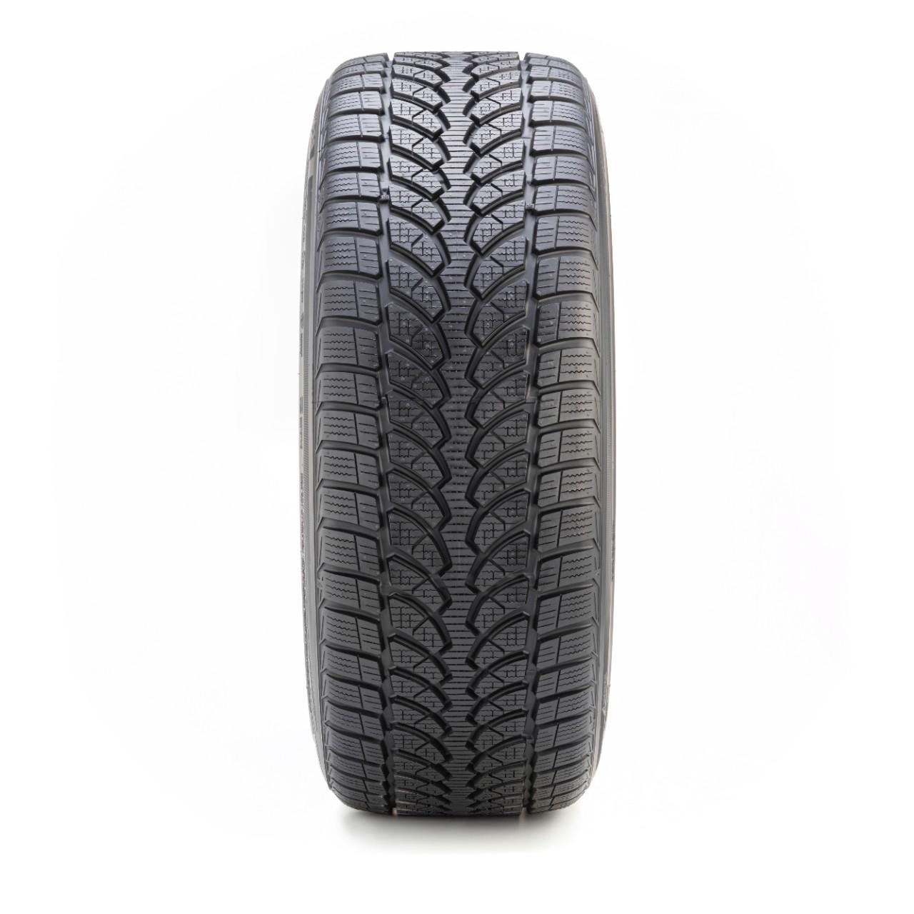185/60R15 88H BLIZZAK LM32 LAML XL