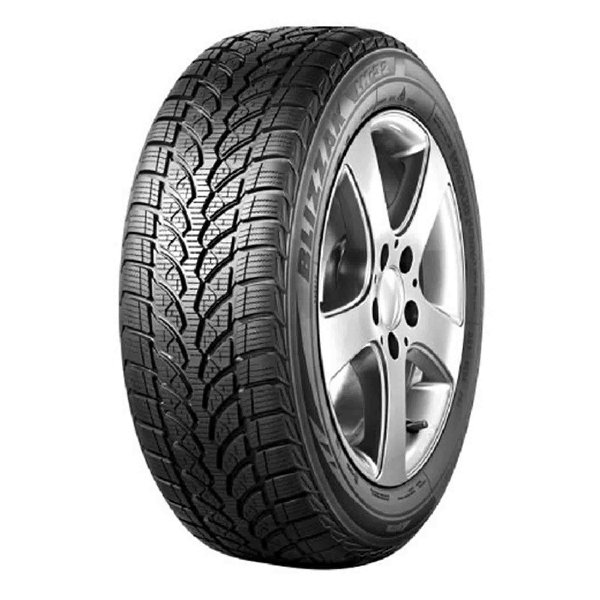 185/60R15 88H BLIZZAK LM32 LAML XL